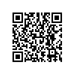 FW-30-02-F-D-500-225 QRCode