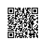 FW-30-02-F-D-550-175 QRCode