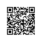 FW-30-02-F-D-570-155 QRCode