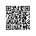 FW-30-02-F-D-650-075 QRCode