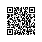 FW-30-02-G-D-179-075 QRCode