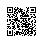 FW-30-02-G-D-250-150 QRCode