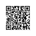 FW-30-02-G-D-250-200 QRCode