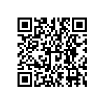 FW-30-02-G-D-325-075 QRCode