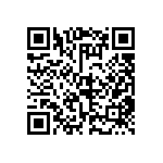 FW-30-02-G-D-375-075-ES QRCode