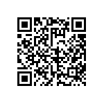 FW-30-02-G-D-445-075 QRCode