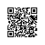 FW-30-02-G-D-460-170 QRCode