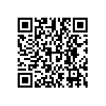 FW-30-02-G-D-521-150 QRCode