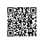 FW-30-02-G-D-525-200 QRCode