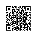 FW-30-02-G-D-625-075 QRCode