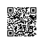 FW-30-02-L-D-195-150 QRCode