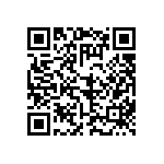 FW-30-02-L-D-200-075 QRCode