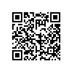 FW-30-02-L-D-200-100 QRCode