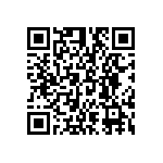 FW-30-02-L-D-250-100 QRCode