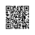 FW-30-02-L-D-280-075 QRCode