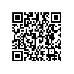 FW-30-02-L-D-370-150 QRCode