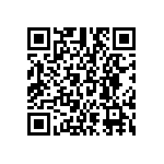 FW-30-02-L-D-450-120 QRCode