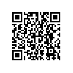 FW-30-02-L-D-525-200 QRCode