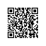 FW-30-02-L-D-630-095 QRCode