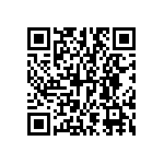 FW-30-03-F-D-163-065 QRCode