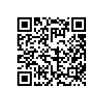 FW-30-03-F-D-200-135 QRCode