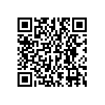 FW-30-03-F-D-215-065-A QRCode