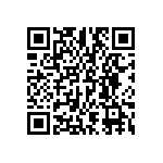 FW-30-03-F-D-215-165-A QRCode