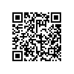 FW-30-03-F-D-215-172 QRCode