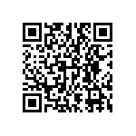 FW-30-03-F-D-220-065 QRCode