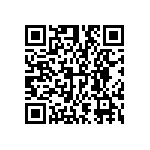 FW-30-03-F-D-221-100 QRCode