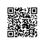 FW-30-03-F-D-233-065-P QRCode