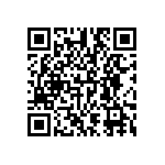 FW-30-03-F-D-240-158-TR QRCode