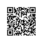 FW-30-03-F-D-250-065-EP-A QRCode