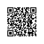 FW-30-03-F-D-251-065 QRCode