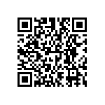 FW-30-03-G-D-085-190 QRCode