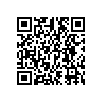 FW-30-03-G-D-155-160 QRCode