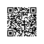 FW-30-03-G-D-163-075 QRCode