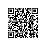 FW-30-03-G-D-200-150 QRCode