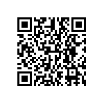 FW-30-03-G-D-200-158 QRCode