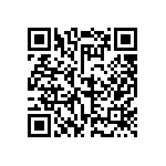 FW-30-03-G-D-215-100-A-P-TR QRCode