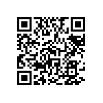 FW-30-03-G-D-215-150-A-P-TR QRCode