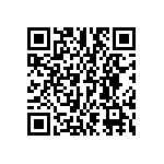 FW-30-03-G-D-215-155 QRCode