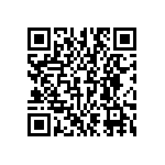 FW-30-03-G-D-218-075-ES QRCode