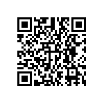 FW-30-03-G-D-220-120-A QRCode