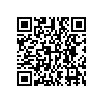 FW-30-03-G-D-220-150 QRCode