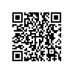 FW-30-03-G-D-225-085-P QRCode