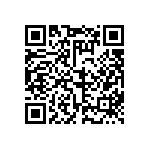 FW-30-03-G-D-225-085 QRCode