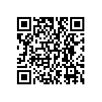 FW-30-03-G-D-240-084-A-P QRCode