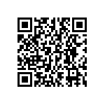 FW-30-03-G-D-250-065 QRCode