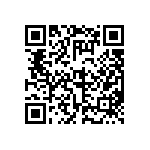 FW-30-03-G-D-250-070-A QRCode